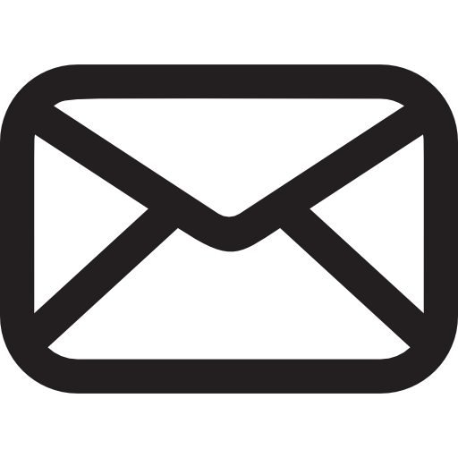 Email logo