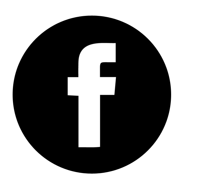 Facebook logo