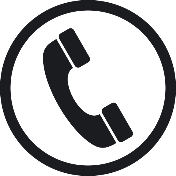 Telephone logo